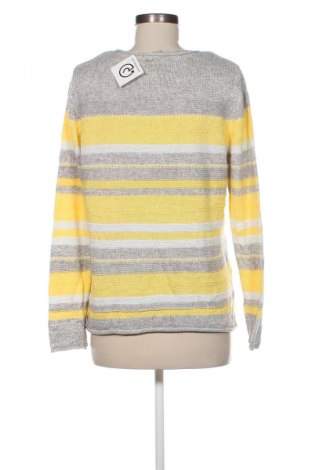 Damski sweter Sure, Rozmiar L, Kolor Kolorowy, Cena 35,99 zł