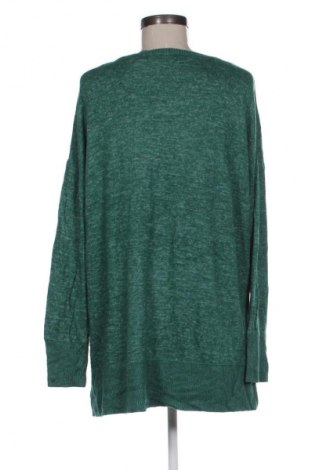 Női pulóver Suzanne Grae, Méret XXL, Szín Kék, Ár 6 039 Ft