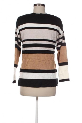 Damski sweter Suzanne Grae, Rozmiar M, Kolor Kolorowy, Cena 36,99 zł