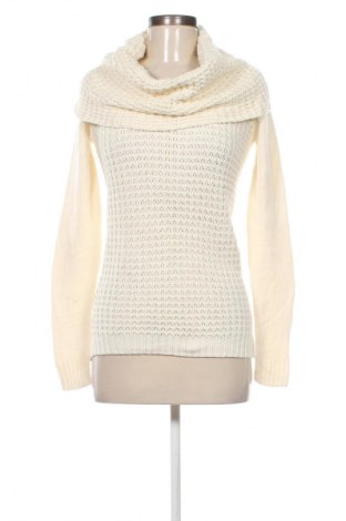 Damski sweter Suzy Shier, Rozmiar XS, Kolor Kolorowy, Cena 66,39 zł