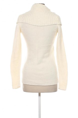 Damski sweter Suzy Shier, Rozmiar XS, Kolor Kolorowy, Cena 66,39 zł