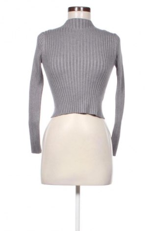 Dámsky pulóver Sweet Girl, Veľkosť S, Farba Sivá, Cena  14,83 €