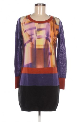 Dámsky pulóver Sweet Miss, Veľkosť L, Farba Viacfarebná, Cena  14,83 €