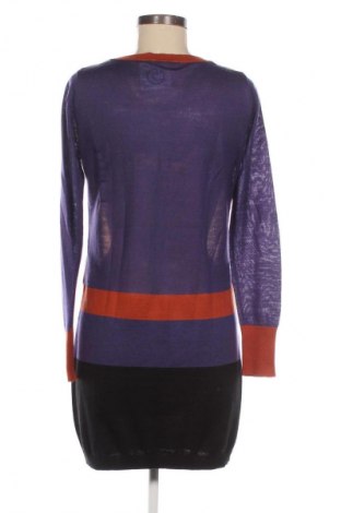 Dámsky pulóver Sweet Miss, Veľkosť L, Farba Viacfarebná, Cena  14,83 €