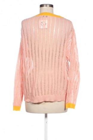 Damenpullover Sweewe, Größe S, Farbe Rosa, Preis € 9,99