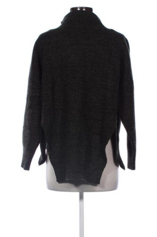 Dámský svetr Sweewe, Velikost M, Barva Vícebarevné, Cena  688,00 Kč