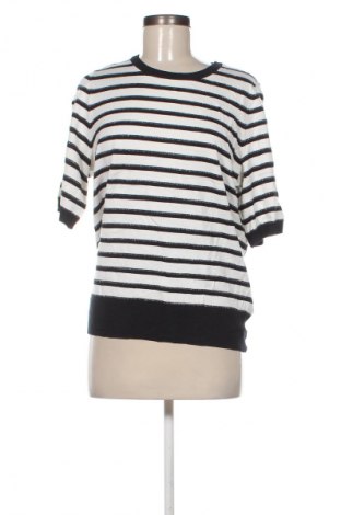 Damenpullover TCM, Größe L, Farbe Mehrfarbig, Preis € 10,99