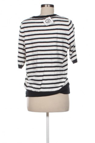 Damenpullover TCM, Größe L, Farbe Mehrfarbig, Preis € 10,99