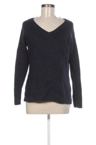 Női pulóver Taifun, Méret M, Szín Kék, Ár 7 229 Ft