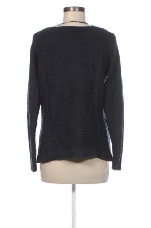 Női pulóver Taifun, Méret M, Szín Kék, Ár 7 229 Ft