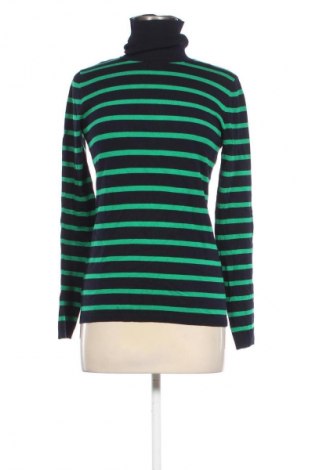 Damski sweter Taifun, Rozmiar S, Kolor Kolorowy, Cena 143,82 zł