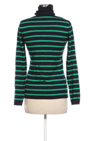 Damski sweter Taifun, Rozmiar S, Kolor Kolorowy, Cena 143,82 zł