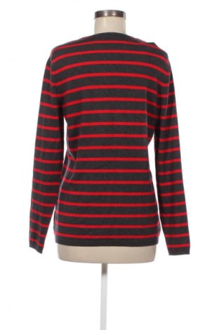 Damenpullover Taifun, Größe L, Farbe Mehrfarbig, Preis 35,00 €