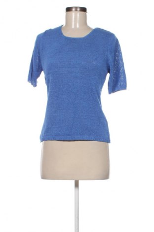 Dámsky pulóver Taifun, Veľkosť M, Farba Modrá, Cena  20,95 €