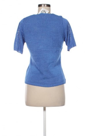 Dámsky pulóver Taifun, Veľkosť M, Farba Modrá, Cena  20,95 €