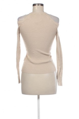 Damenpullover Tally Weijl, Größe S, Farbe Beige, Preis € 8,99