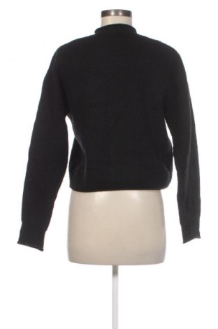 Dámsky pulóver Tally Weijl, Veľkosť M, Farba Čierna, Cena  7,95 €