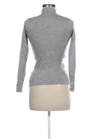 Pulover de femei Tally Weijl, Mărime M, Culoare Gri, Preț 48,99 Lei