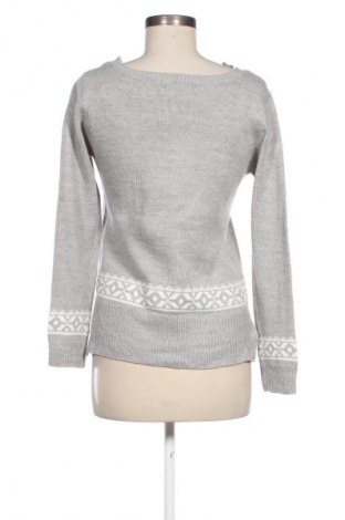 Γυναικείο πουλόβερ Tally Weijl, Μέγεθος S, Χρώμα Πολύχρωμο, Τιμή 14,77 €