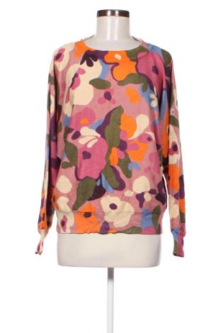 Női pulóver Tatuum, Méret L, Szín Sokszínű, Ár 12 400 Ft