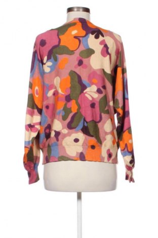 Női pulóver Tatuum, Méret L, Szín Sokszínű, Ár 12 400 Ft