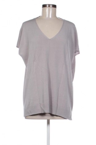 Dámsky pulóver Tatuum, Veľkosť XL, Farba Sivá, Cena  31,82 €