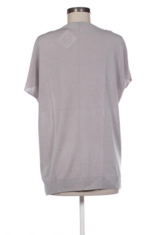 Dámsky pulóver Tatuum, Veľkosť XL, Farba Sivá, Cena  31,82 €