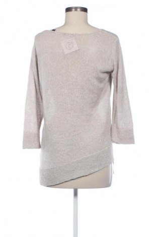 Γυναικείο πουλόβερ Tchibo, Μέγεθος S, Χρώμα  Μπέζ, Τιμή 27,99 €