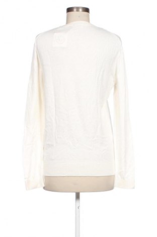 Damski sweter Ted Baker, Rozmiar S, Kolor ecru, Cena 232,99 zł