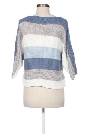 Damenpullover Terra di Siena, Größe M, Farbe Mehrfarbig, Preis 10,99 €