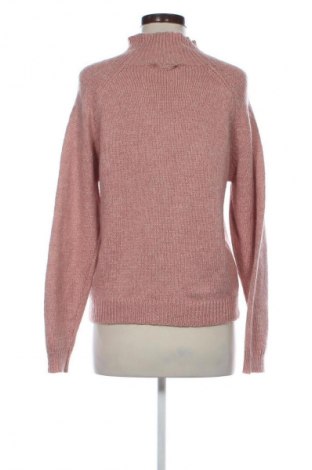 Pulover de femei Tex, Mărime S, Culoare Roz, Preț 50,99 Lei