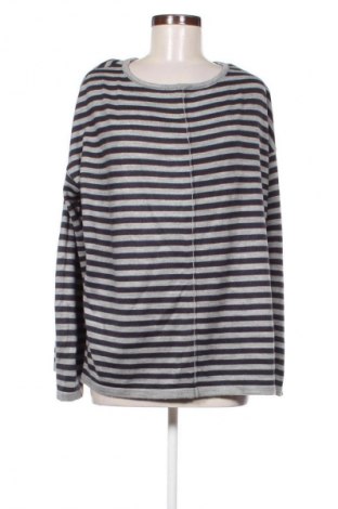 Damski sweter Tezenis, Rozmiar XL, Kolor Kolorowy, Cena 42,99 zł