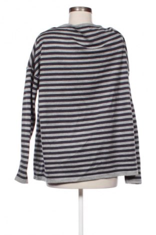 Damski sweter Tezenis, Rozmiar XL, Kolor Kolorowy, Cena 42,99 zł