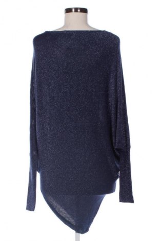 Női pulóver Tezenis, Méret S, Szín Kék, Ár 5 865 Ft