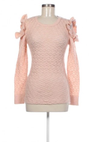 Dámsky pulóver Tezenis, Veľkosť S, Farba Ružová, Cena  9,95 €