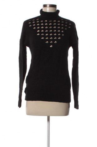 Damski sweter Tezenis, Rozmiar S, Kolor Czarny, Cena 41,99 zł