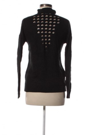 Damski sweter Tezenis, Rozmiar S, Kolor Czarny, Cena 41,99 zł