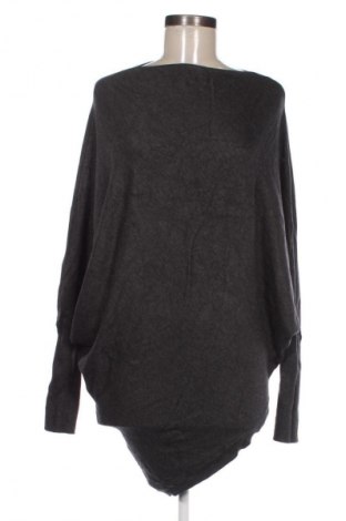 Pulover de femei Tezenis, Mărime S, Culoare Gri, Preț 47,99 Lei