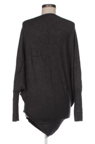 Pulover de femei Tezenis, Mărime S, Culoare Gri, Preț 47,99 Lei