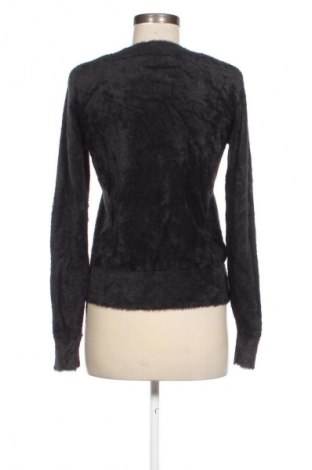Дамски пуловер Tezenis, Размер S, Цвят Черен, Цена 29,33 лв.