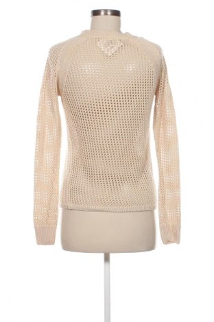 Damski sweter Tezenis, Rozmiar M, Kolor Beżowy, Cena 67,41 zł