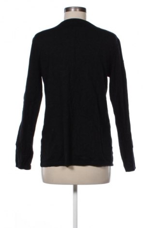 Női pulóver Tezenis, Méret L, Szín Fekete, Ár 5 800 Ft