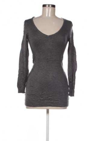 Dámsky pulóver Tezenis, Veľkosť S, Farba Sivá, Cena  8,95 €