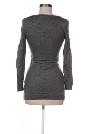 Dámsky pulóver Tezenis, Veľkosť S, Farba Sivá, Cena  8,95 €