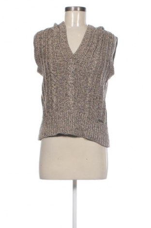 Dámský svetr Thirty-One, Velikost M, Barva Béžová, Cena  299,00 Kč