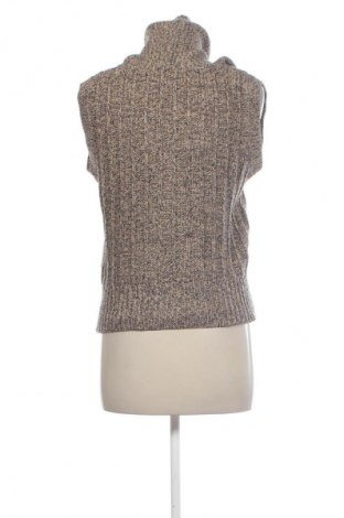 Dámský svetr Thirty-One, Velikost M, Barva Béžová, Cena  299,00 Kč