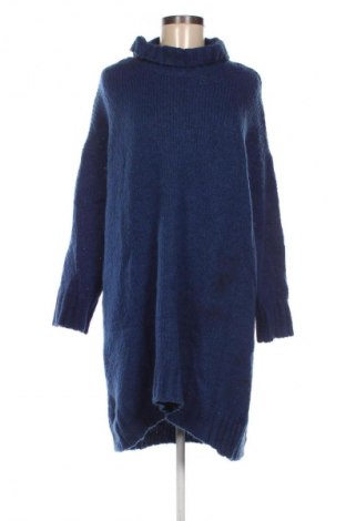 Damenpullover Tif Tiffy, Größe M, Farbe Blau, Preis € 31,71
