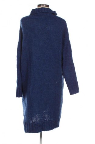 Damenpullover Tif Tiffy, Größe M, Farbe Blau, Preis € 31,71