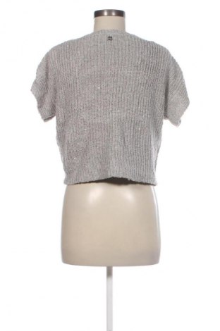 Damski sweter Tiffi, Rozmiar S, Kolor Szary, Cena 101,99 zł