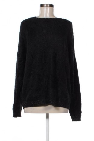 Dámsky pulóver Time and tru, Veľkosť XXL, Farba Čierna, Cena  14,83 €